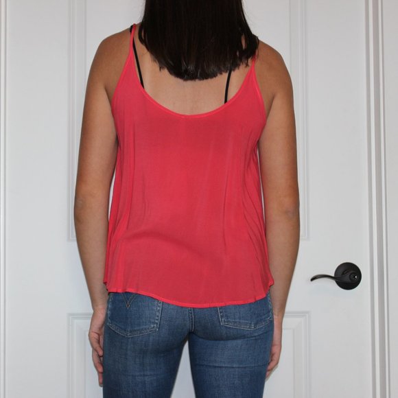 solid tank - Picture 2 of 3